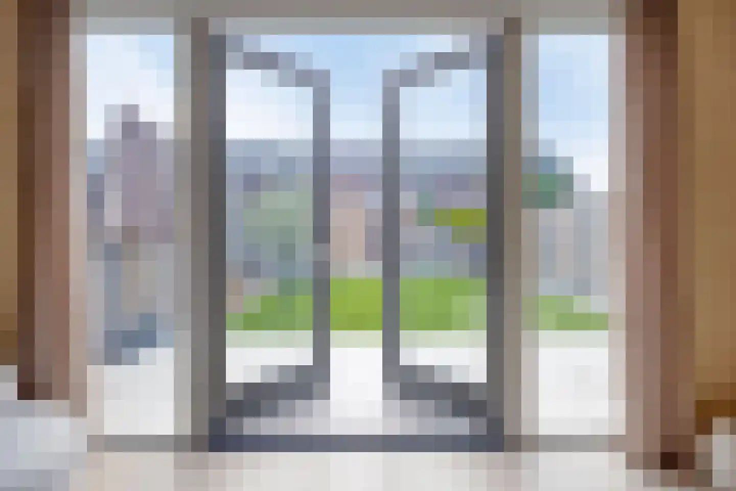 Ebben 11 Rosmalen thumbnail 8