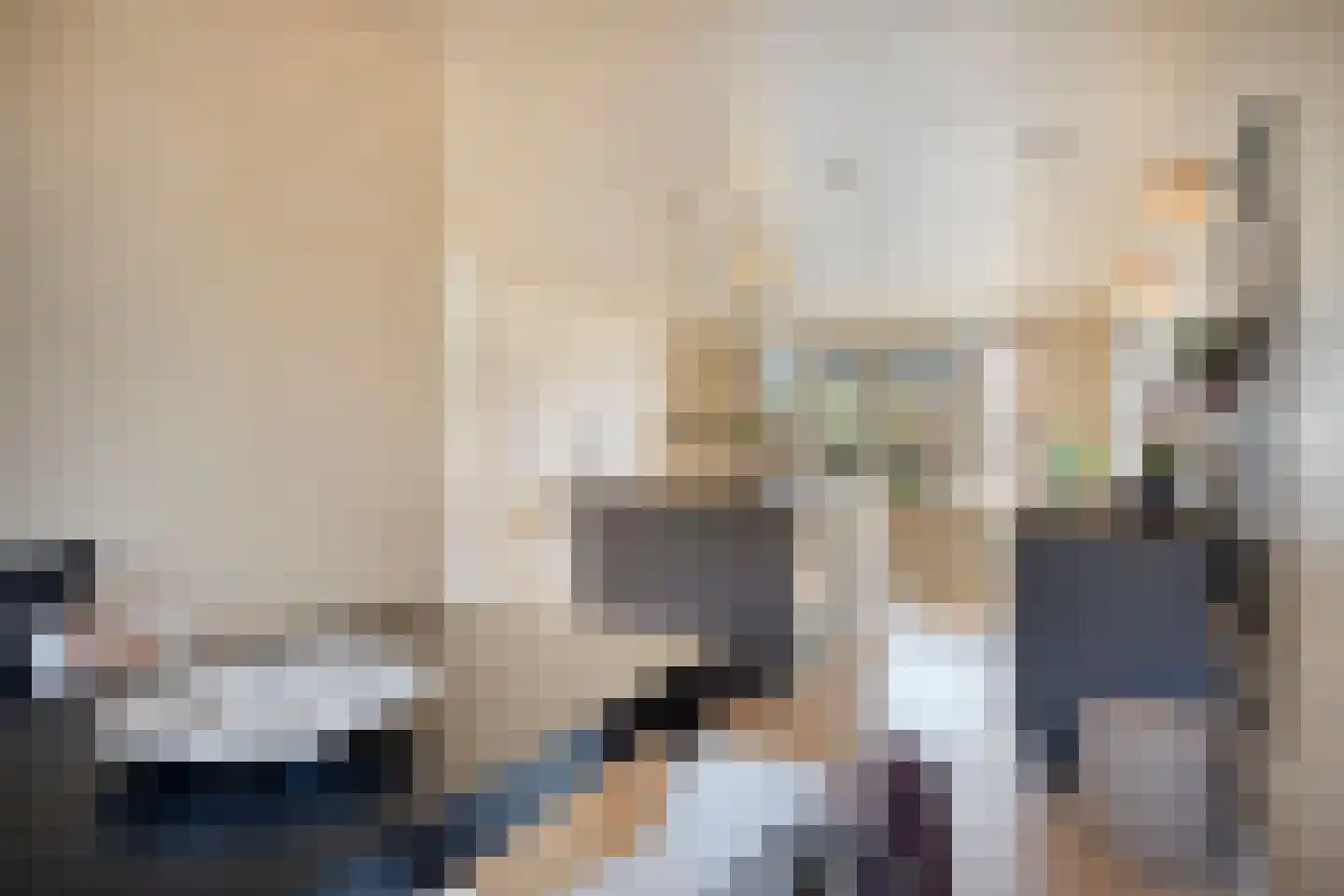 Ebben 11 Rosmalen thumbnail 8