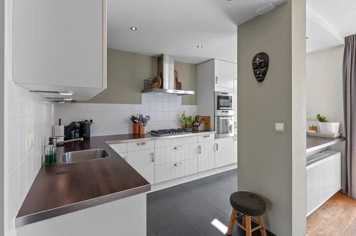 Ebbenberg 12 Roosendaal thumbnail 16