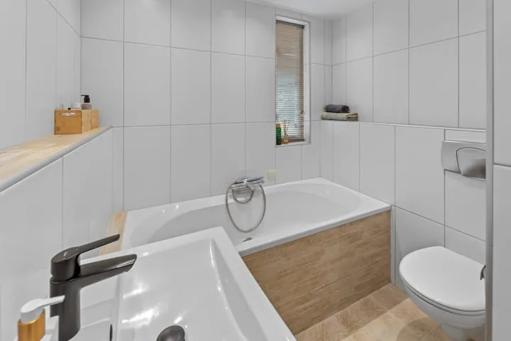 Ebbenberg 12 Roosendaal thumbnail 29