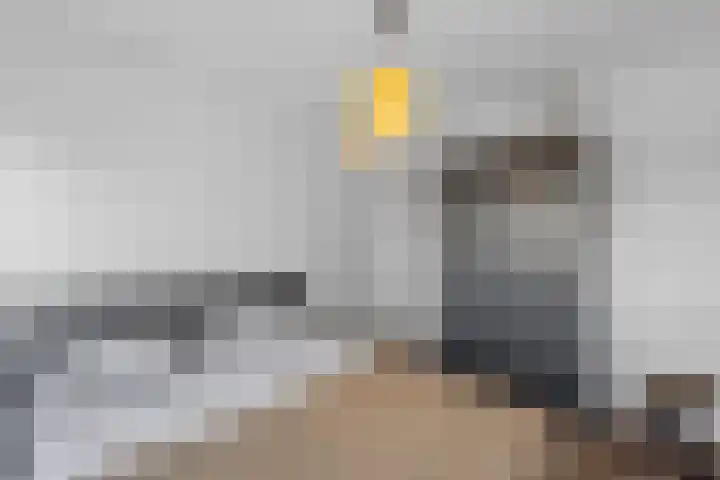 Ebbenberg 12 Roosendaal thumbnail 32