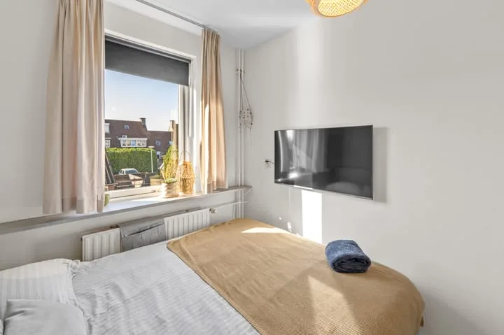 Ebbenberg 12 Roosendaal thumbnail 34