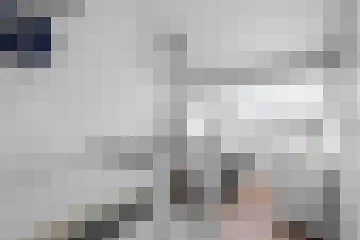 Ebbenberg 12 Roosendaal thumbnail 38