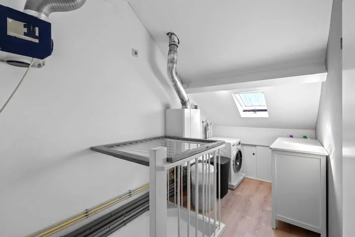 Ebbenberg 12 Roosendaal thumbnail 38