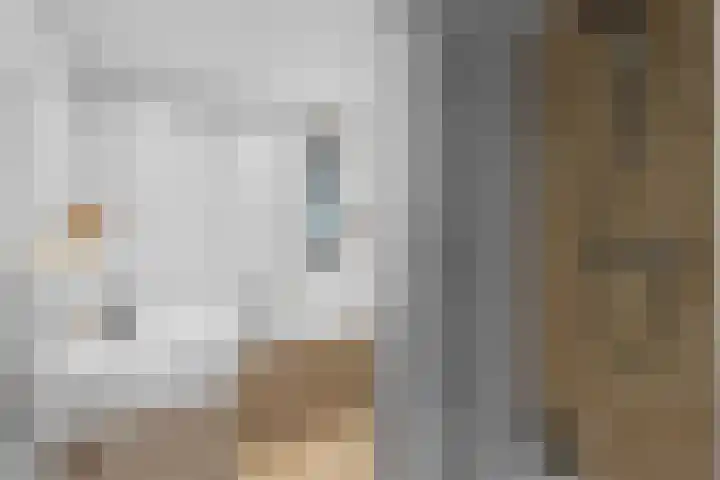 Ebbenberg 12 Roosendaal thumbnail 4