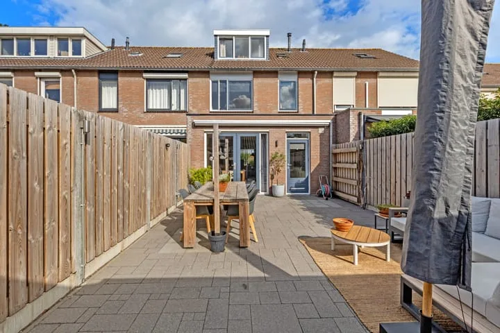 Ebbenberg 12 Roosendaal thumbnail 44
