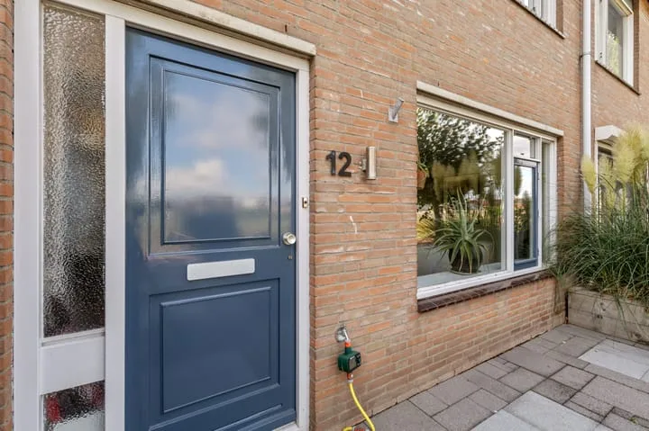 Ebbenberg 12 Roosendaal thumbnail 48