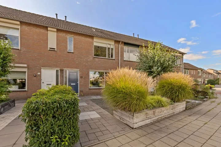 Ebbenberg 12 Roosendaal thumbnail 49