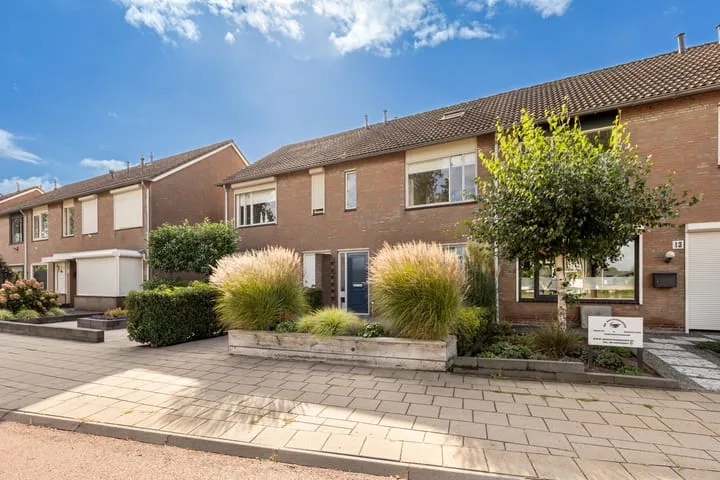 Ebbenberg 12 Roosendaal thumbnail 50