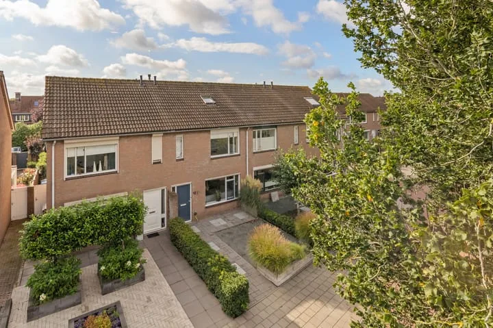 Ebbenberg 12 Roosendaal thumbnail 51