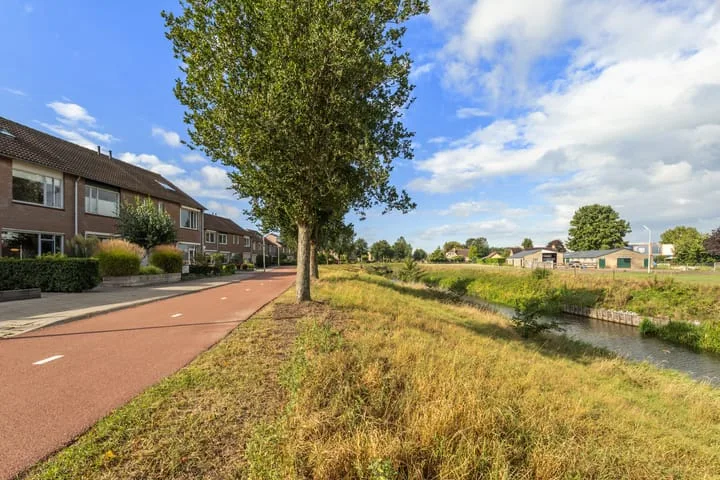 Ebbenberg 12 Roosendaal thumbnail 53