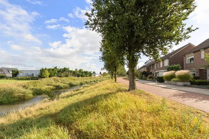 Ebbenberg 12 Roosendaal thumbnail 54