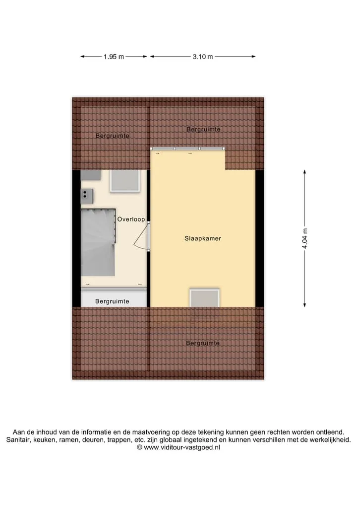 Ebbenberg 12 Roosendaal thumbnail 57