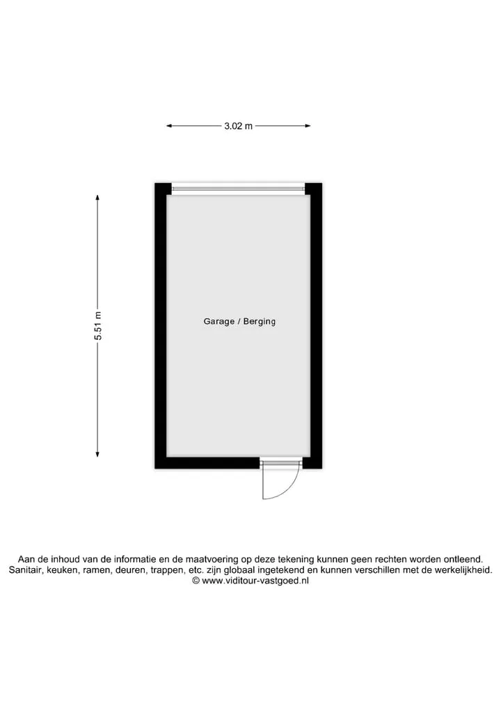 Ebbenberg 12 Roosendaal thumbnail 58