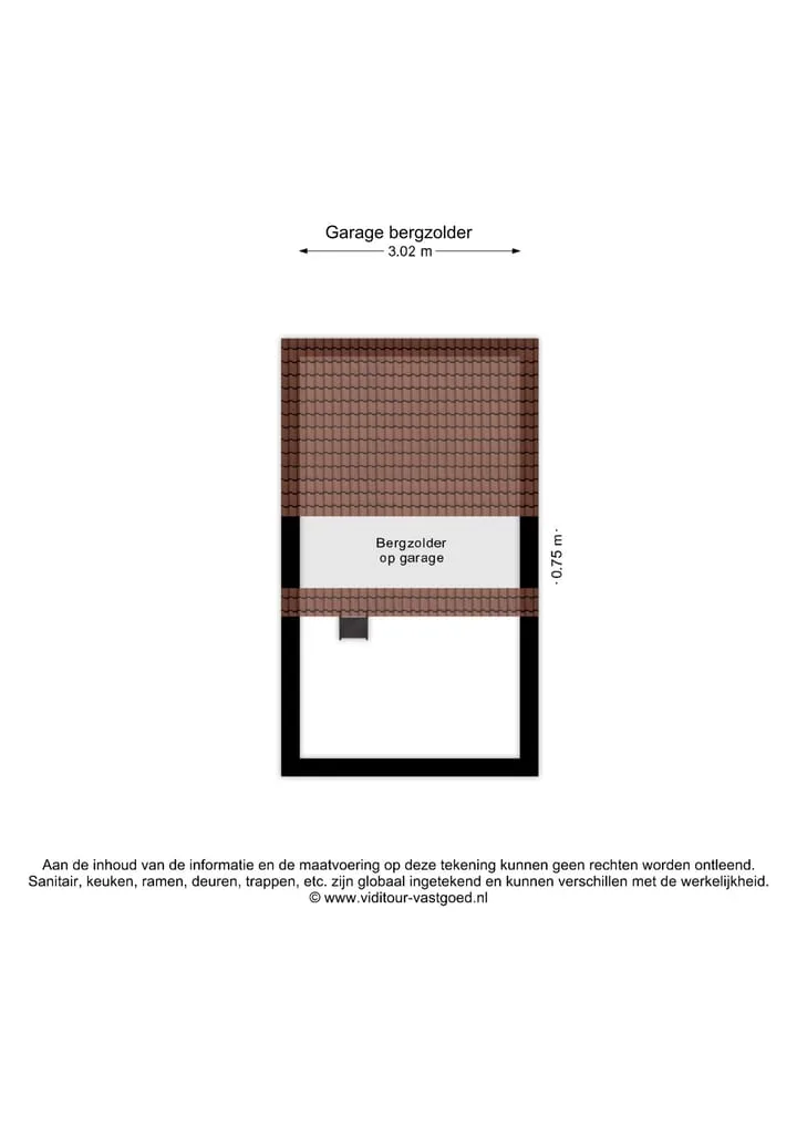 Ebbenberg 12 Roosendaal thumbnail 59
