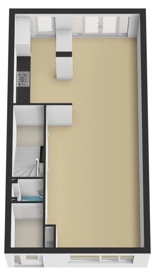 Ebbenberg 12 Roosendaal thumbnail 60