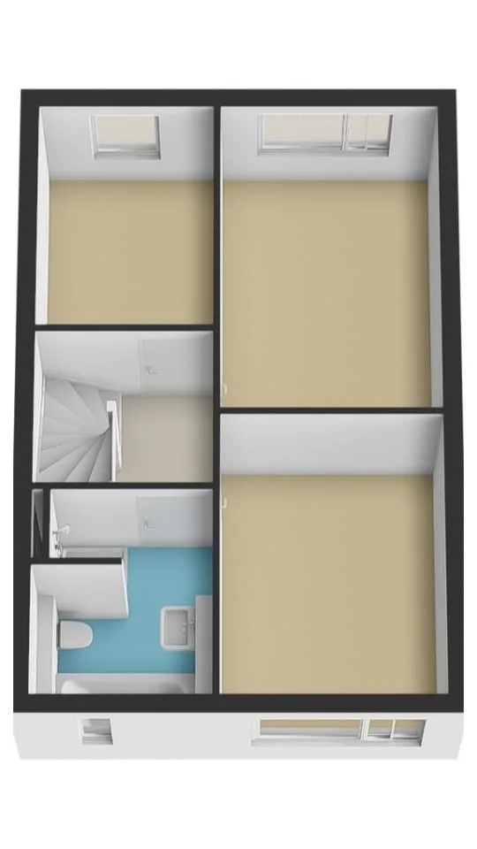 Ebbenberg 12 Roosendaal thumbnail 61