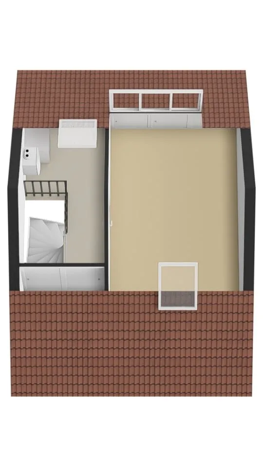 Ebbenberg 12 Roosendaal thumbnail 62
