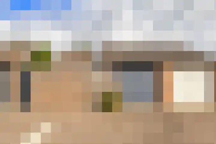 Ebbenberg 12 Roosendaal thumbnail 7