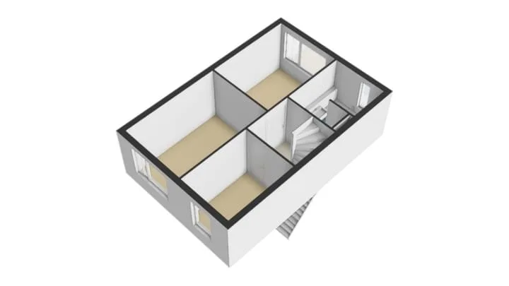 Ebbenberg 12 Roosendaal thumbnail 71