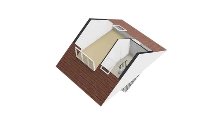 Ebbenberg 12 Roosendaal thumbnail 72