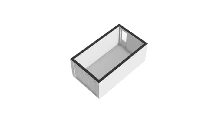Ebbenberg 12 Roosendaal thumbnail 73