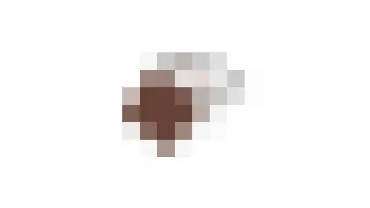 Ebbenberg 12 Roosendaal thumbnail 74