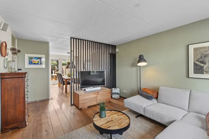 Ebbenberg 12 Roosendaal thumbnail 9