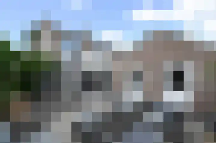 Ebbenberg 29 Roosendaal thumbnail 26