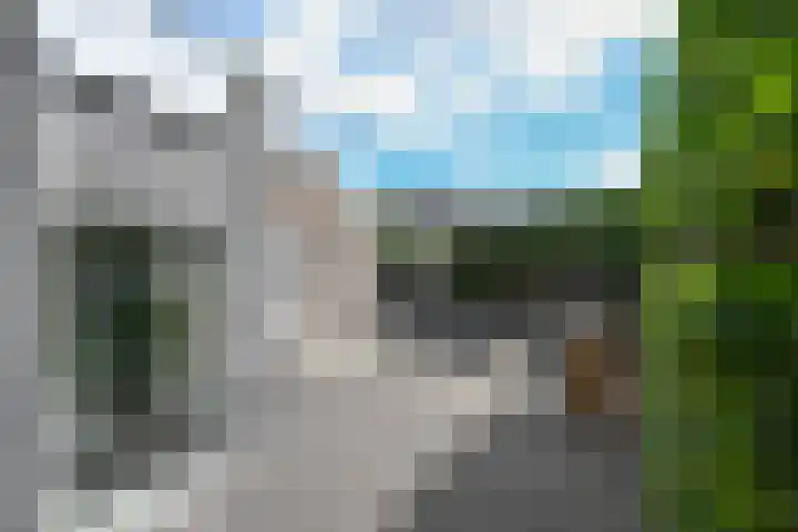 Ebbenberg 29 Roosendaal thumbnail 27