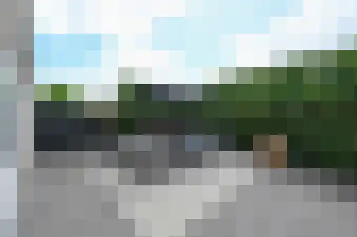Ebbenberg 29 Roosendaal thumbnail 28