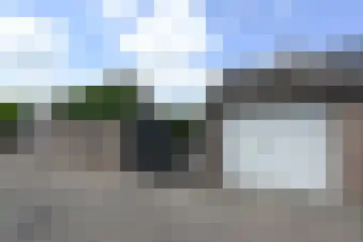 Ebbenberg 29 Roosendaal thumbnail 31