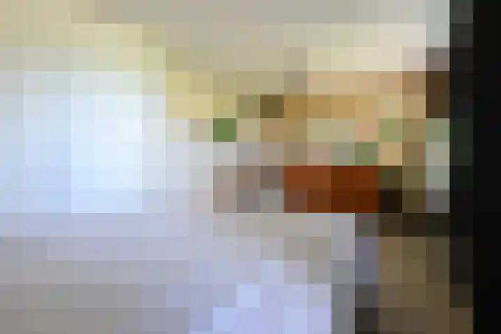 Ebbenberg 29 Roosendaal thumbnail 36