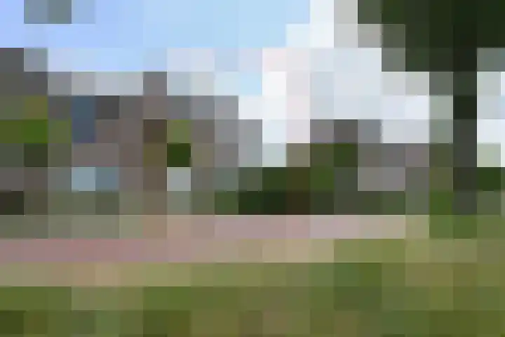 Ebbenberg 29 Roosendaal thumbnail 53