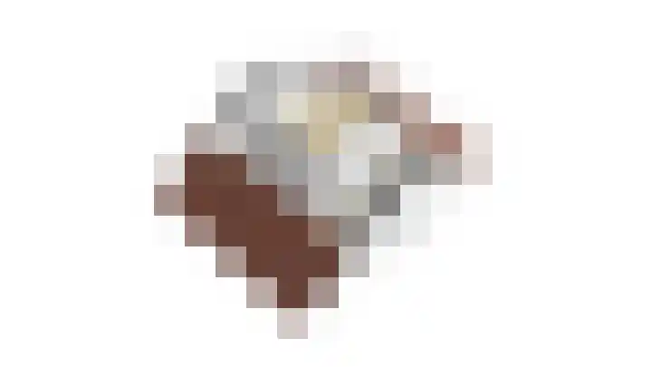 Ebbenberg 9 Roosendaal thumbnail 53