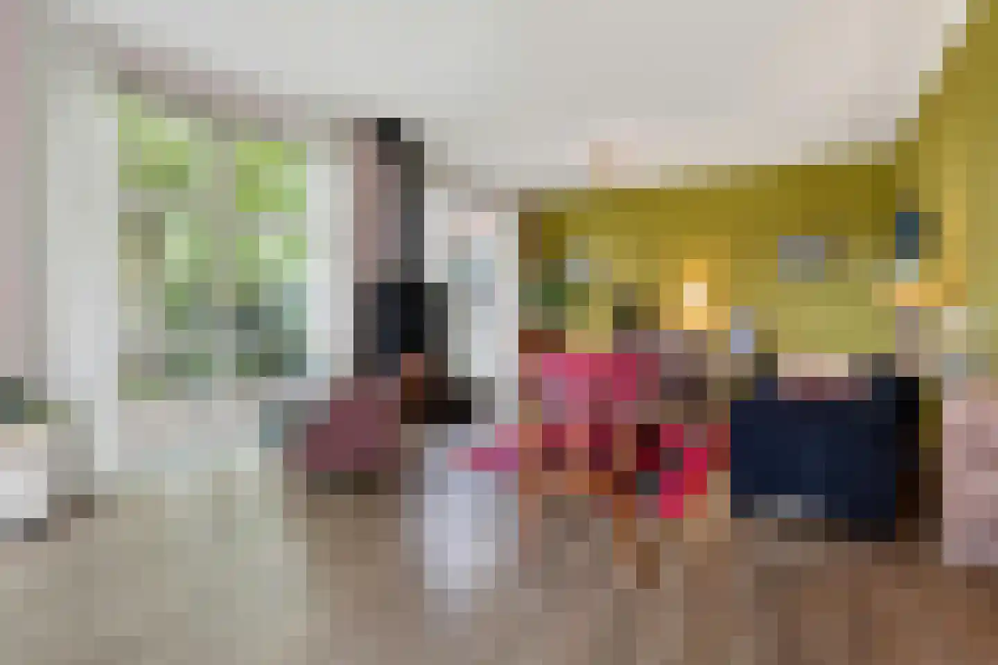 Ebbenerve 21 Oosterwolde Gld thumbnail 13