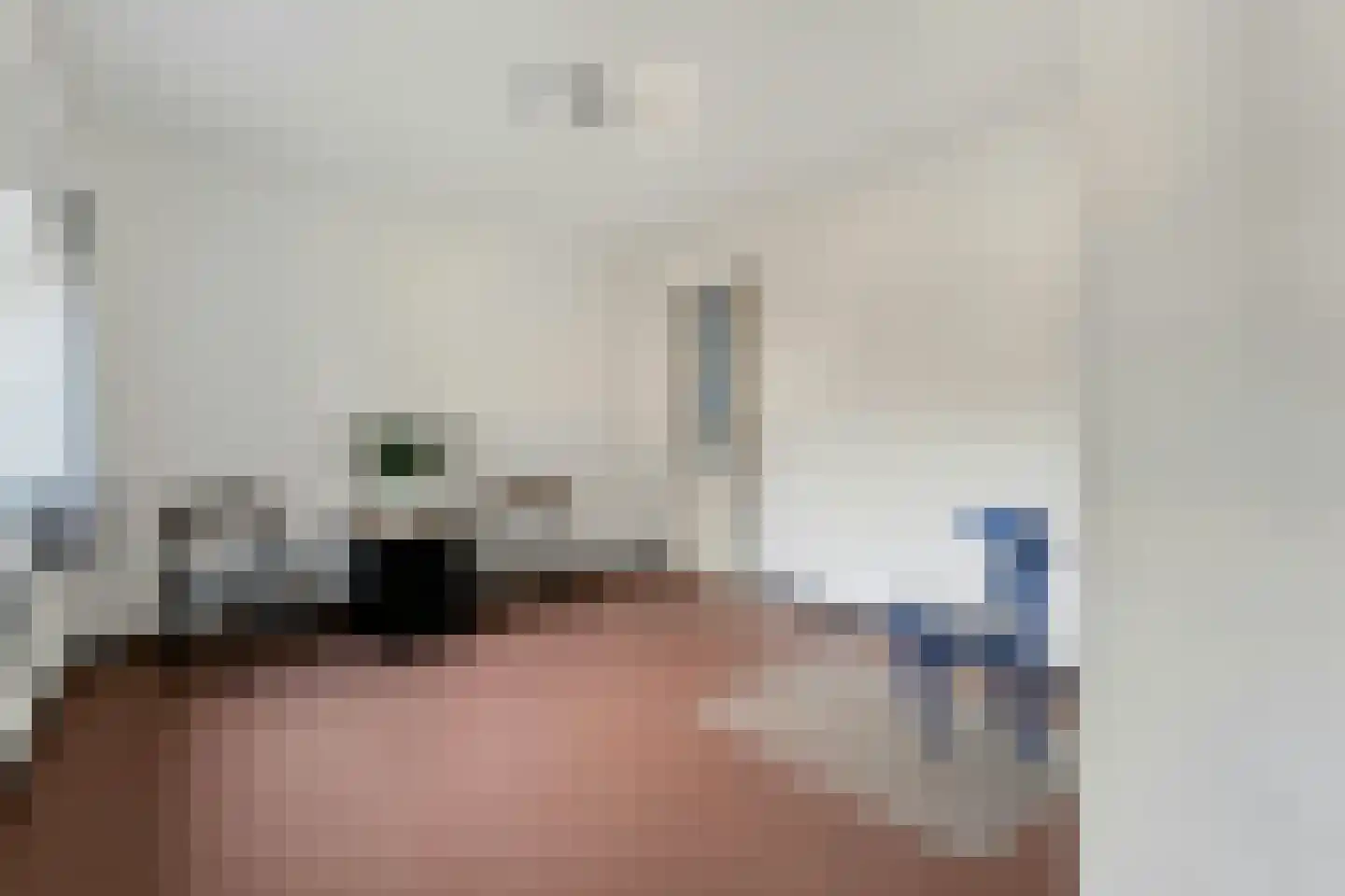 Ebbenerve 21 Oosterwolde Gld thumbnail 21