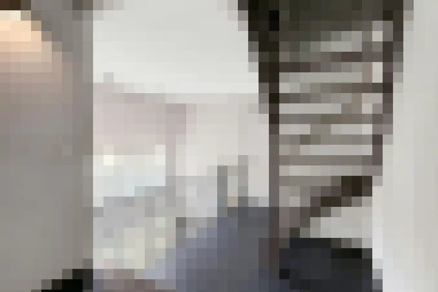 Ebbenerve 21 Oosterwolde Gld thumbnail 24