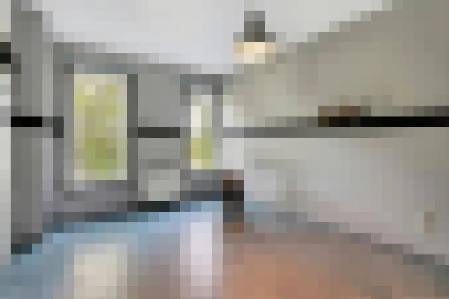 Ebbenerve 21 Oosterwolde Gld thumbnail 29