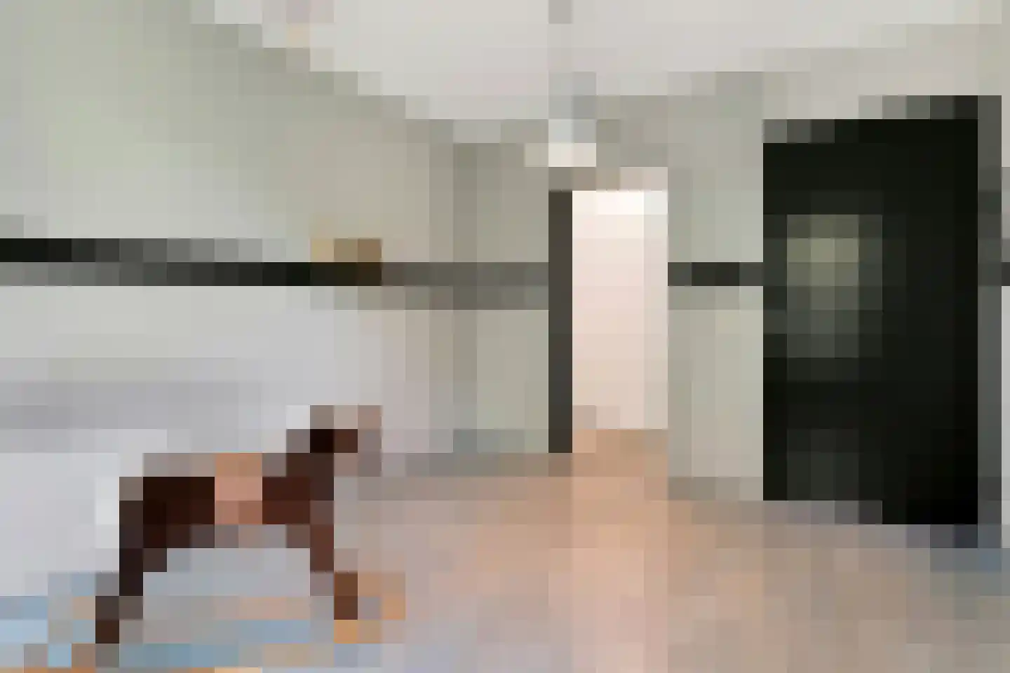 Ebbenerve 21 Oosterwolde Gld thumbnail 30