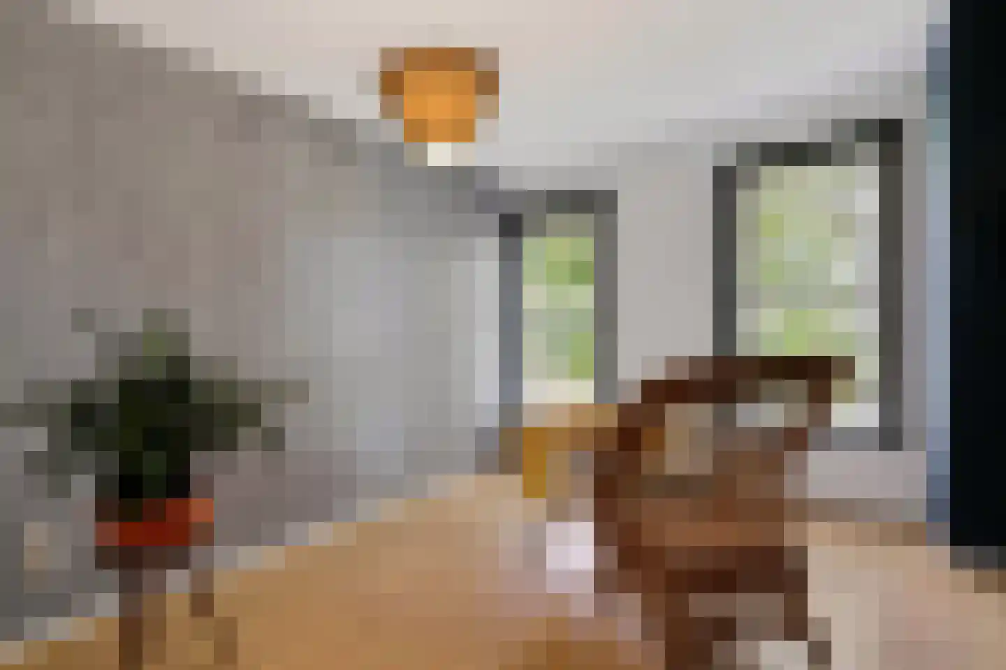 Ebbenerve 21 Oosterwolde Gld thumbnail 31