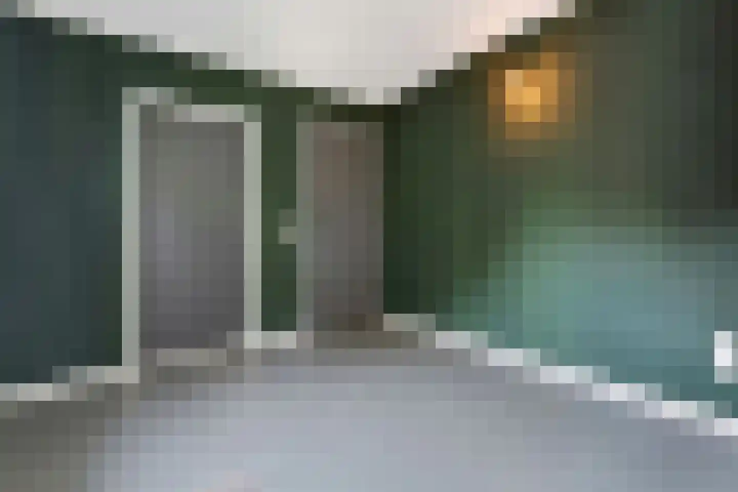Ebbenerve 21 Oosterwolde Gld thumbnail 37