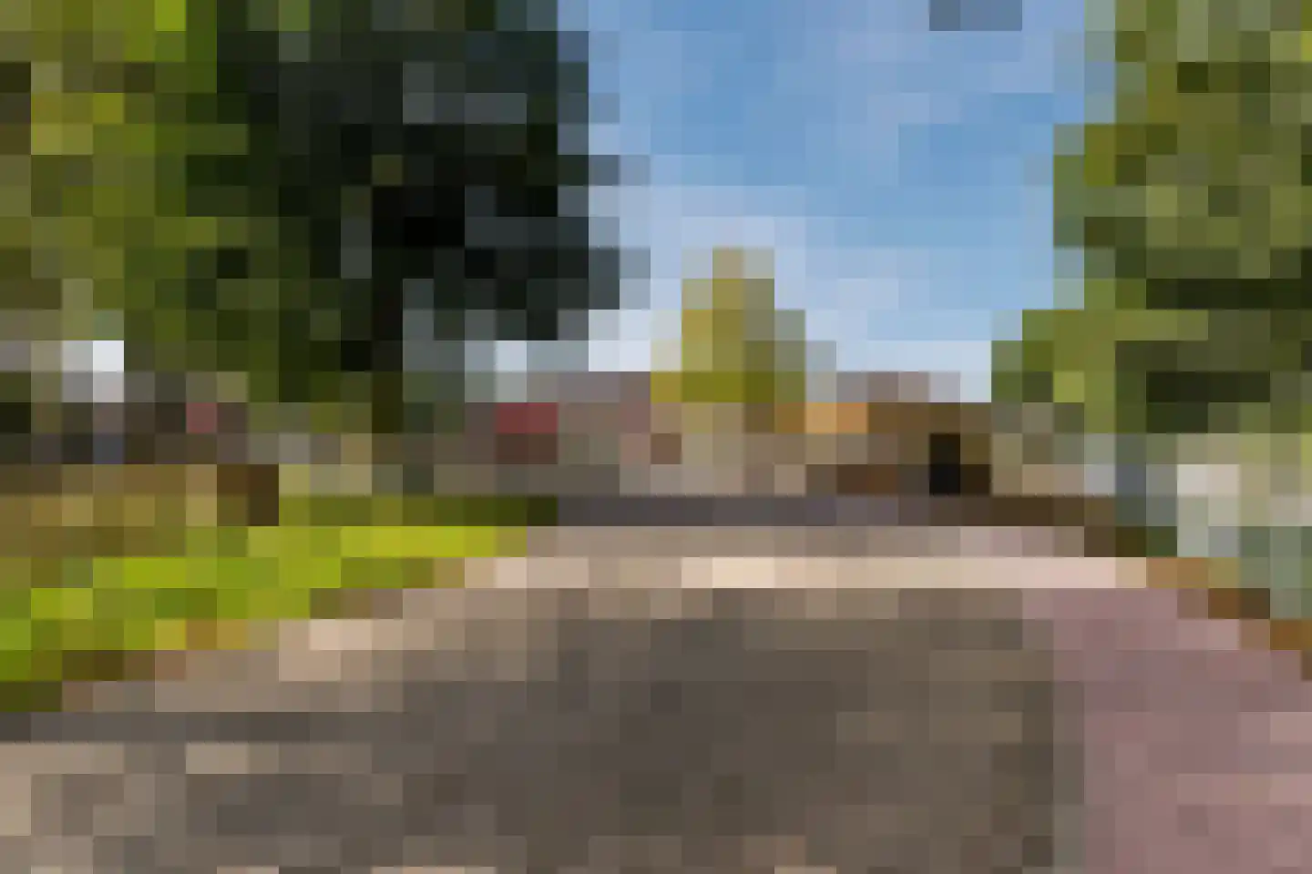 Ebbenerve 21 Oosterwolde Gld thumbnail 52