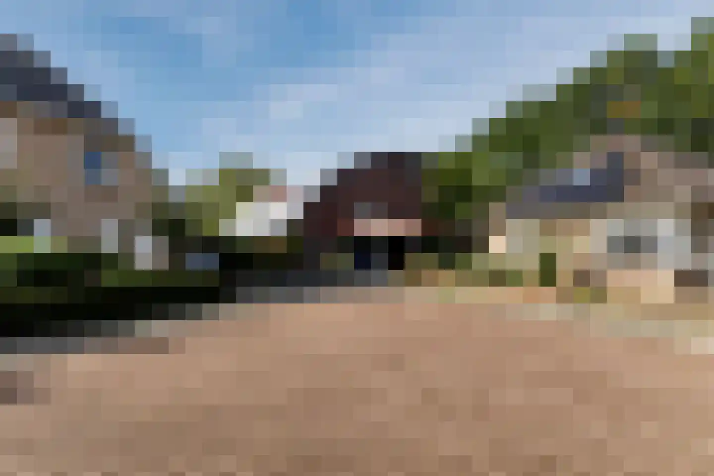 Ebbenerve 21 Oosterwolde Gld thumbnail 53