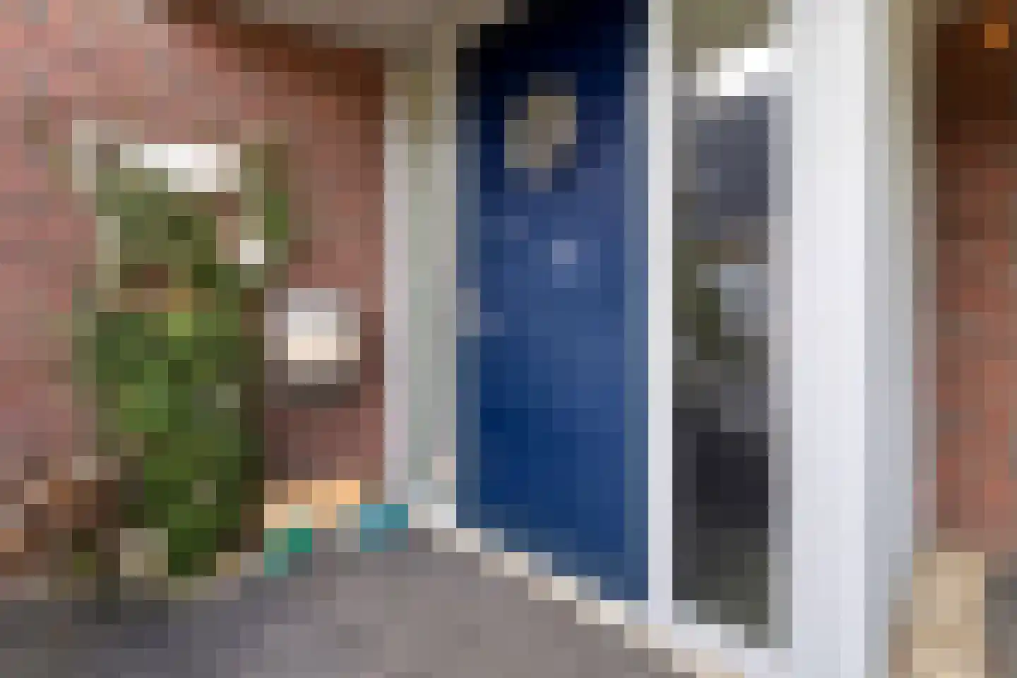 Ebbenerve 21 Oosterwolde Gld thumbnail 7