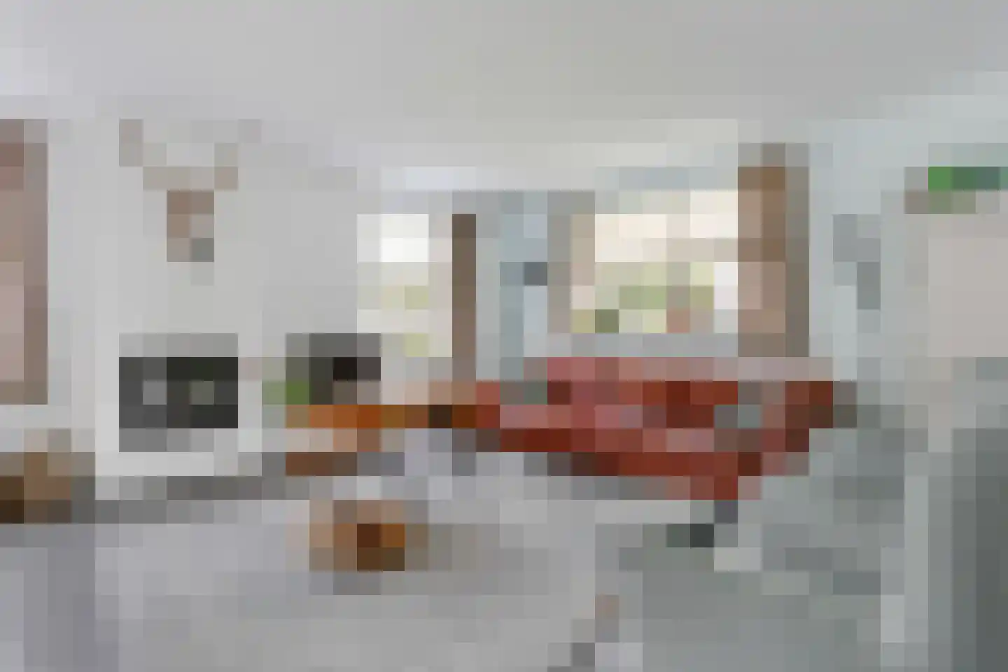 Ebbenerve 6 Oosterwolde Gld thumbnail 10