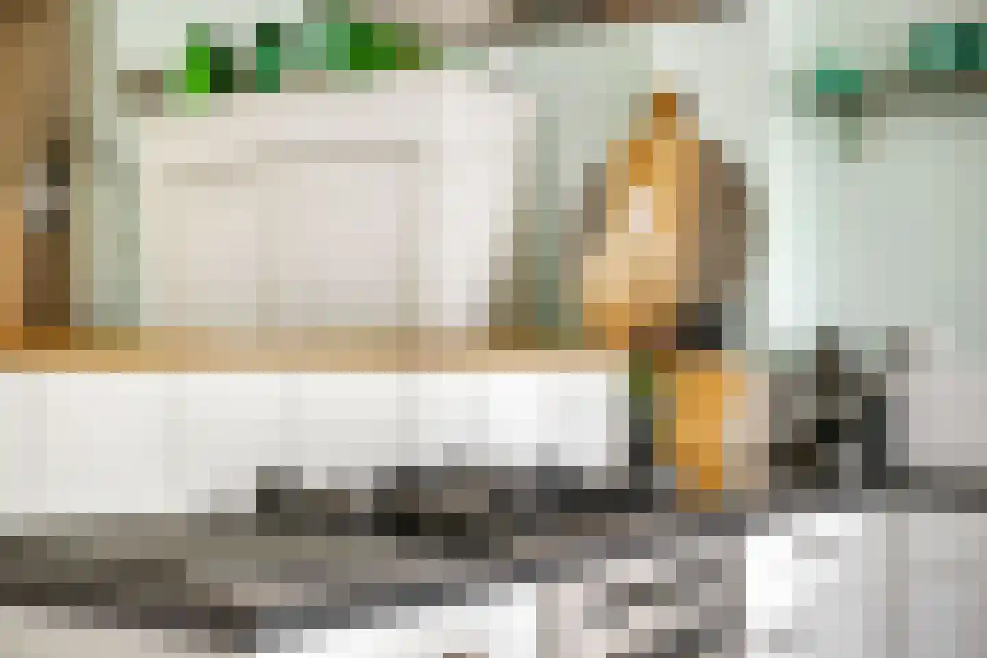 Ebbenerve 6 Oosterwolde Gld thumbnail 19