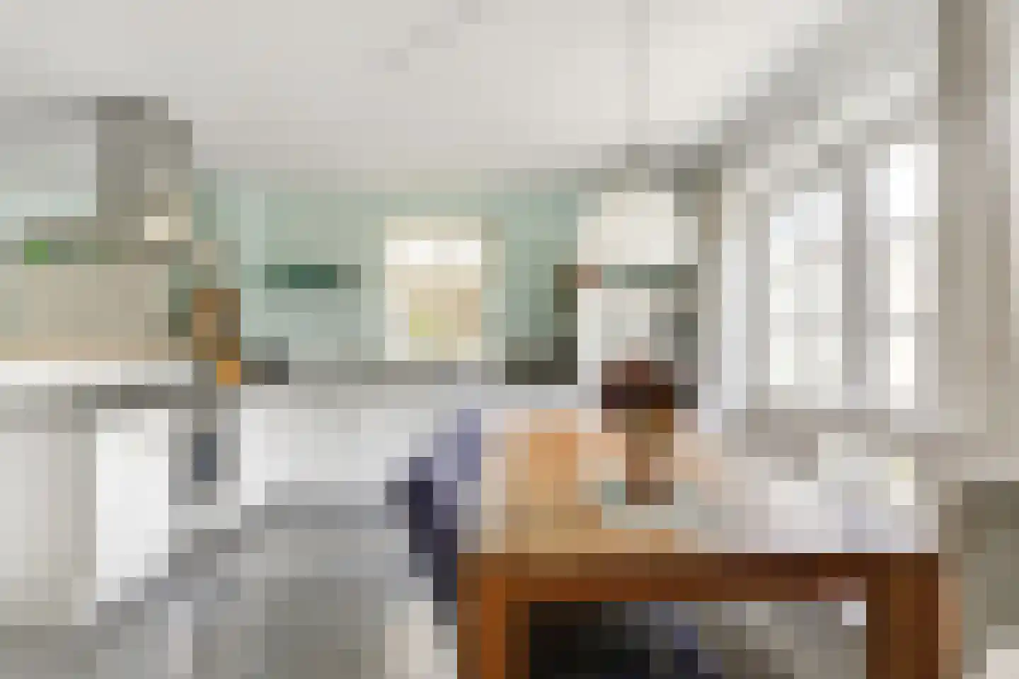 Ebbenerve 6 Oosterwolde Gld thumbnail 20