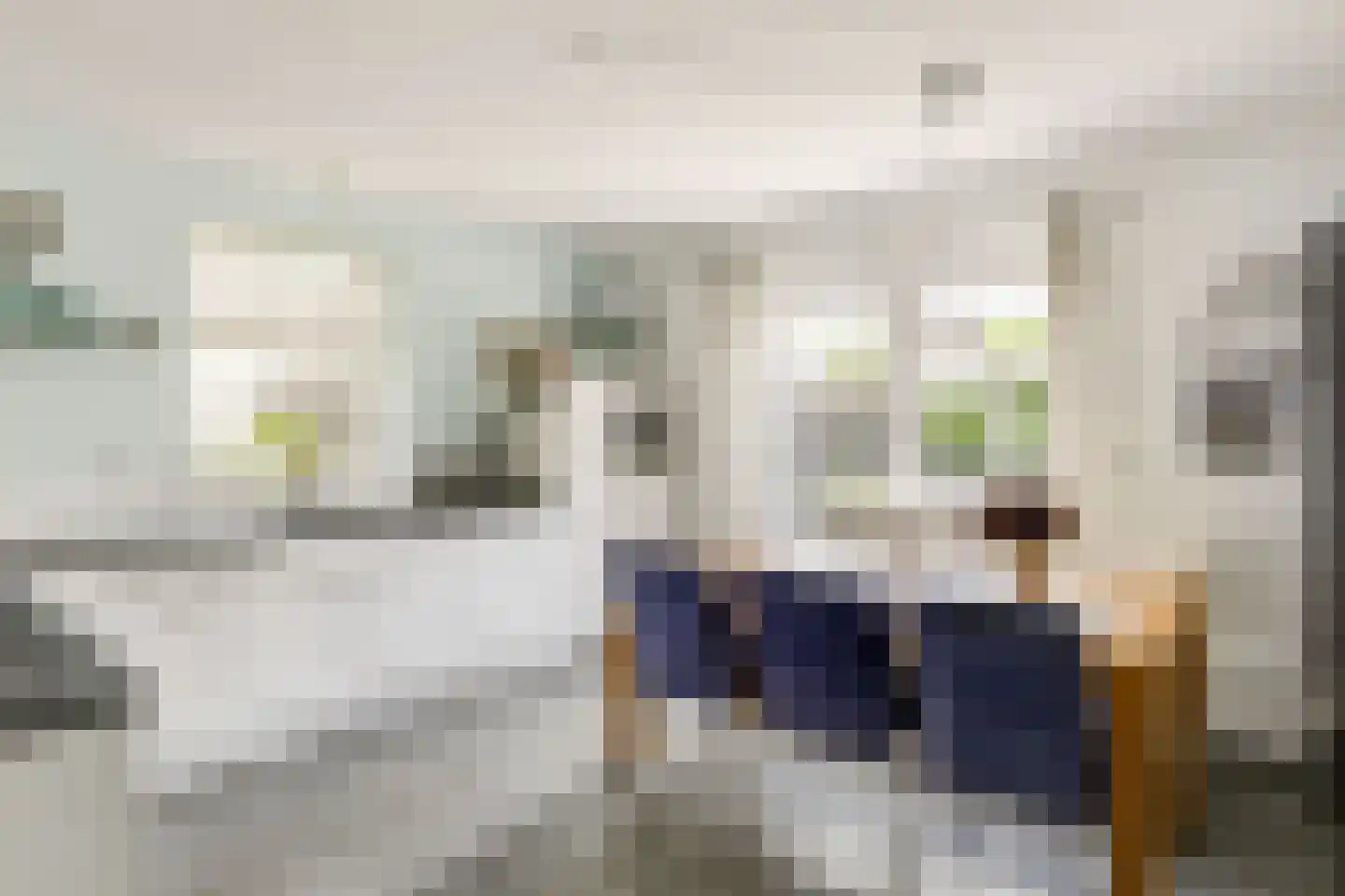 Ebbenerve 6 Oosterwolde Gld thumbnail 21