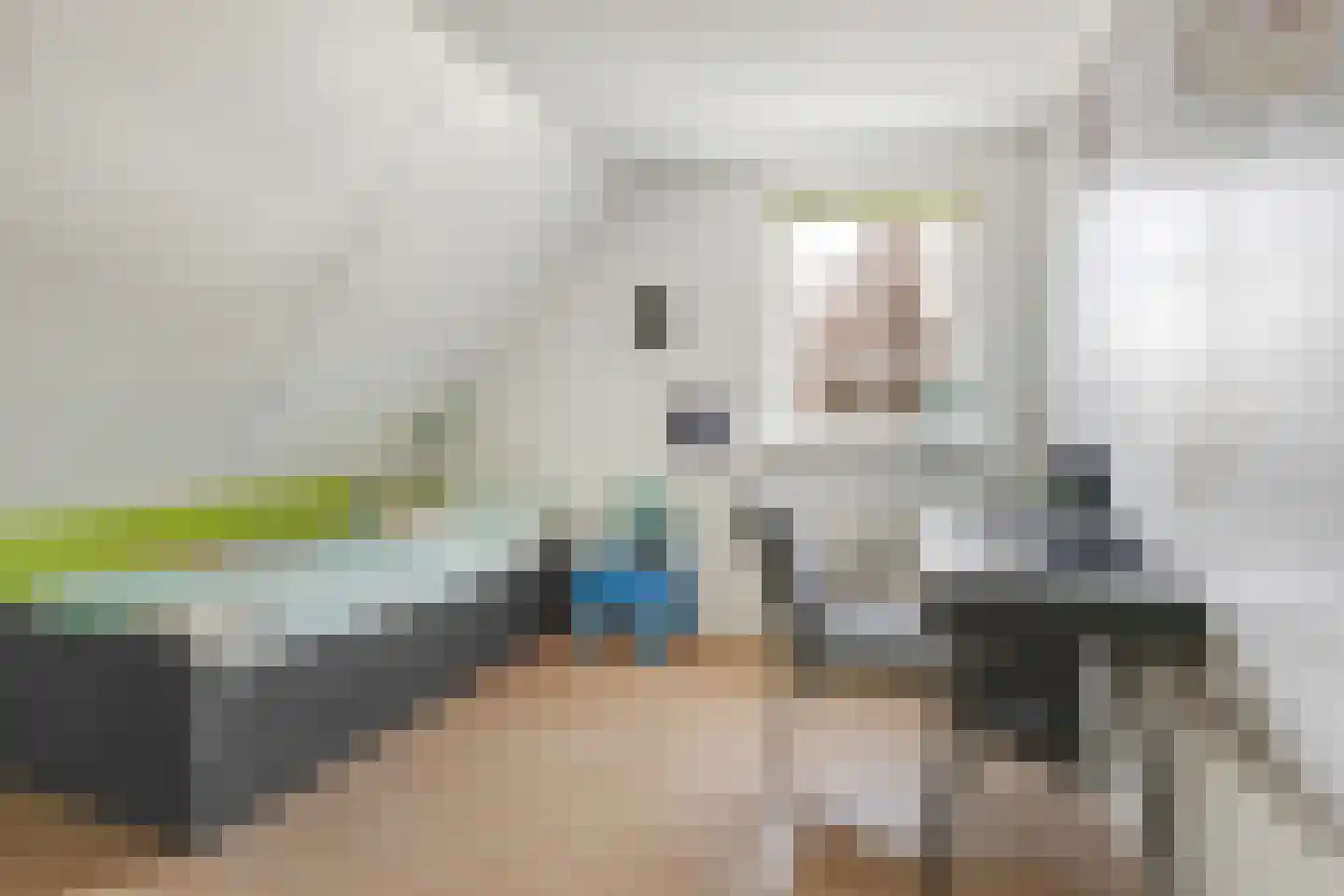 Ebbenerve 6 Oosterwolde Gld thumbnail 30